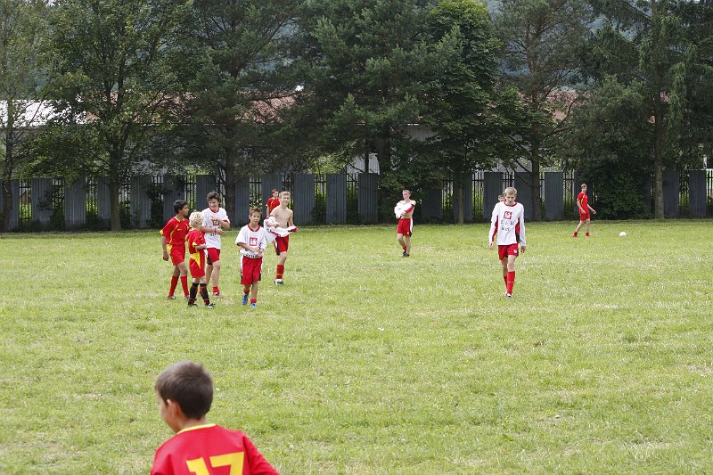 sport den2010 (215).JPG